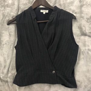 Giorgio Armani collezioni top